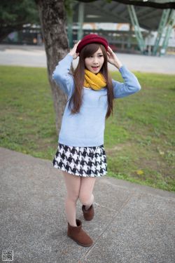 李云迪
